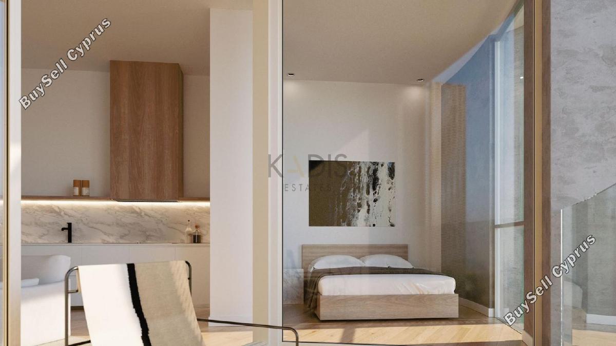 1 bedroom apartment for sale nicosia municipality nicosia 1279015 image 5830624