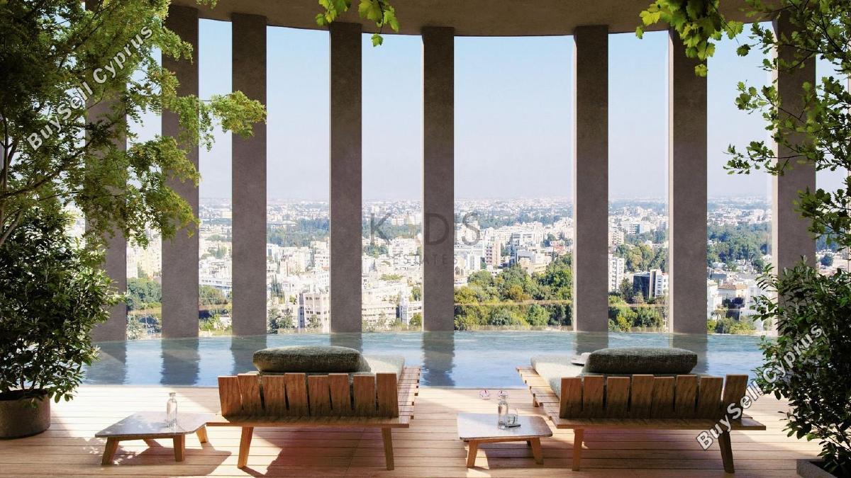 1 bedroom apartment for sale nicosia municipality nicosia 1279015 image 5830630