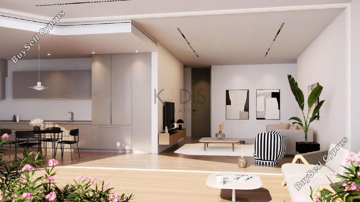 1 bedroom apartment for sale nicosia municipality nicosia 1279015 image 5830642