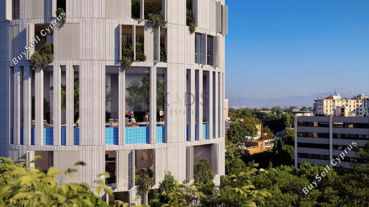 1 bedroom apartment for sale nicosia municipality nicosia 1279015 image 5830650