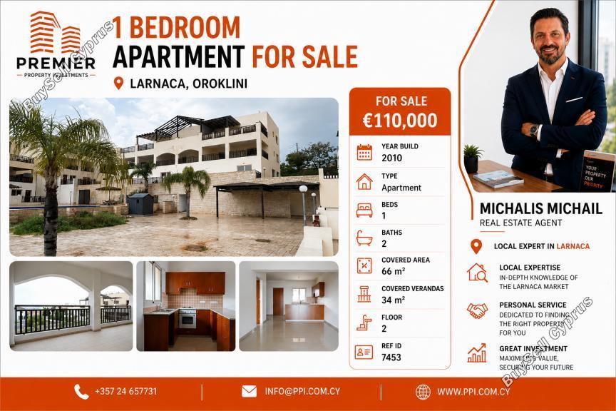 1 bedroom apartment for sale tersefanou larnaca 8805015 image 16806800