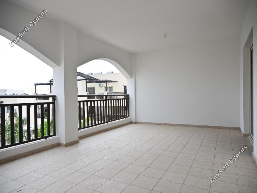 1 bedroom apartment for sale tersefanou larnaca 8805015 image 16806804