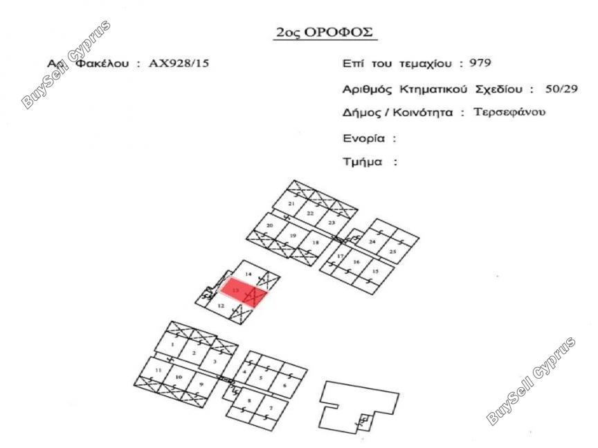 1 bedroom apartment for sale tersefanou larnaca 8805015 image 16806809