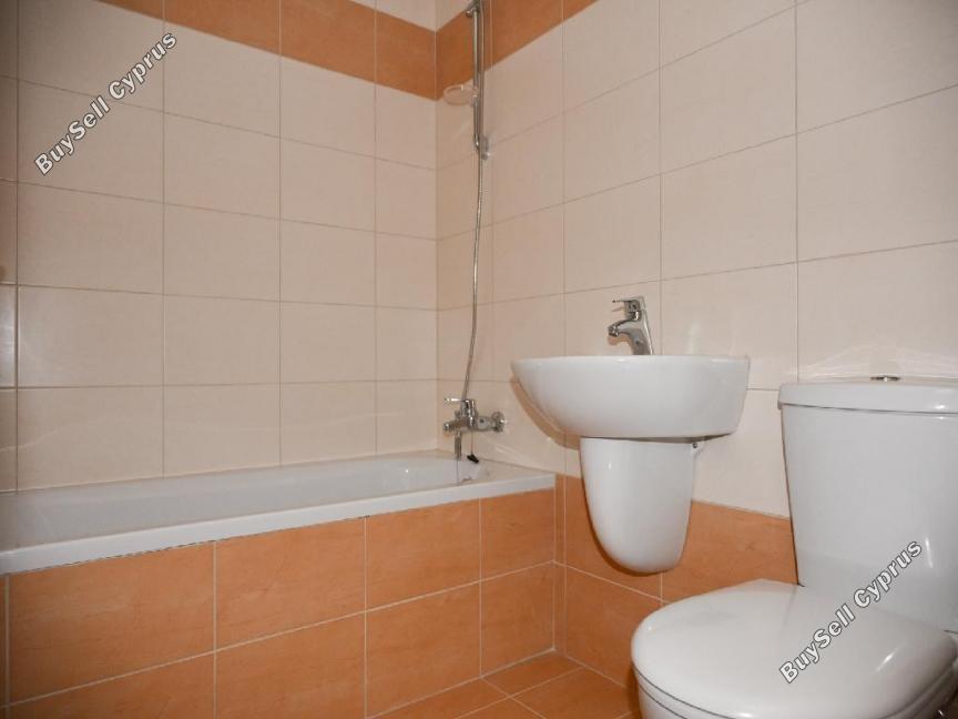 1 bedroom apartment for sale tersefanou larnaca 8805015 image 16806810