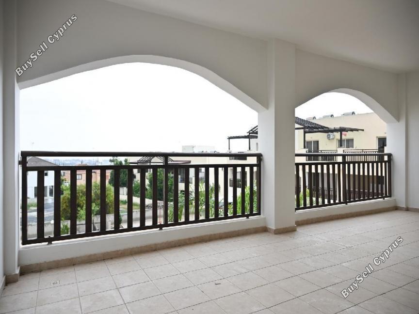 1 bedroom apartment for sale tersefanou larnaca 8805015 image 16806813