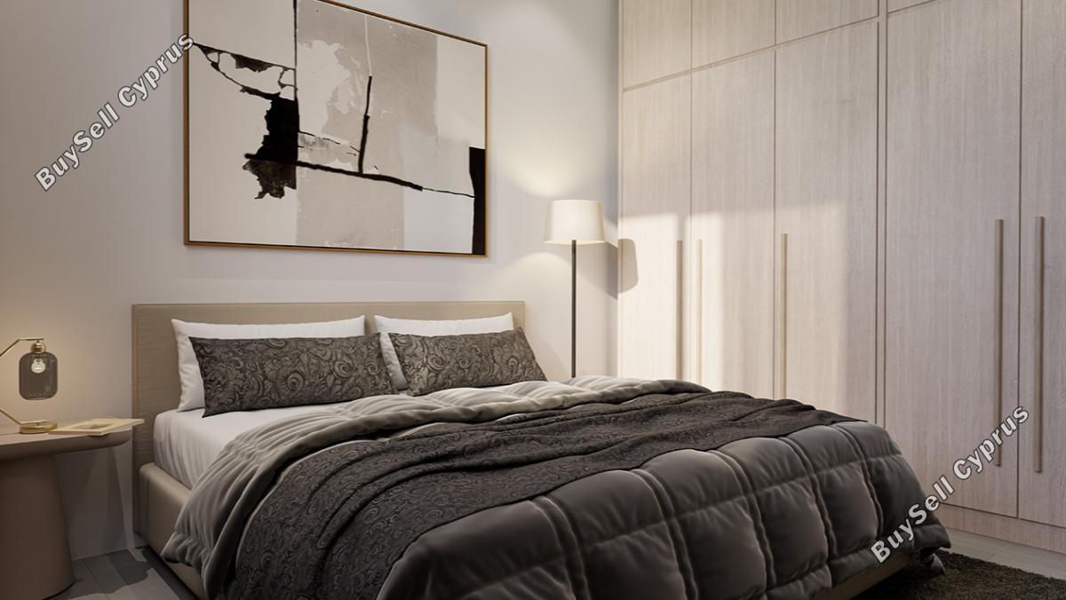 1 bedroom apartment for sale verengaria limassol limassol 8317015 image 14177183