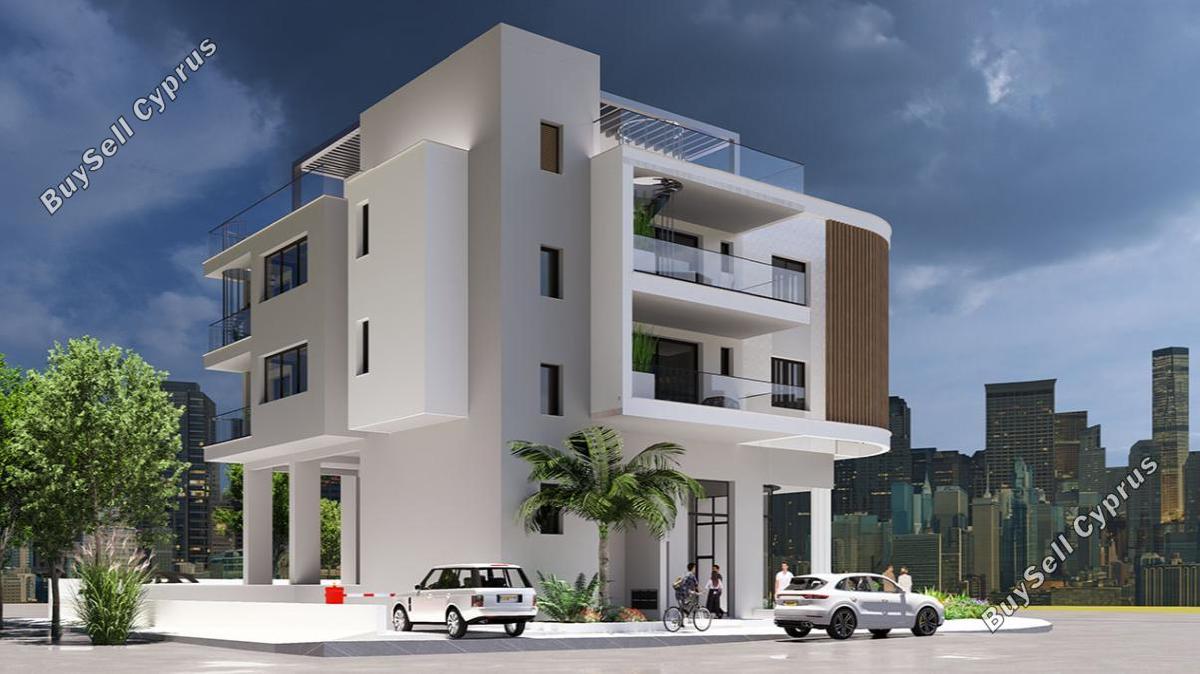 1 bedroom apartment for sale verengaria limassol limassol 8317015 image 14177190