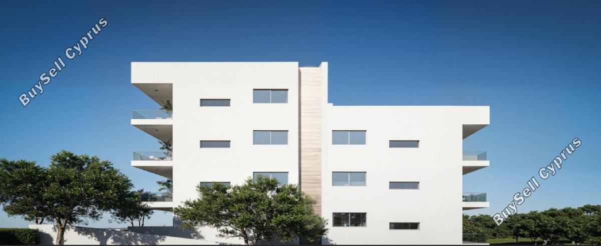 1 bedroom penthouse for sale aglantzia nicosia 8516015 image 16162143