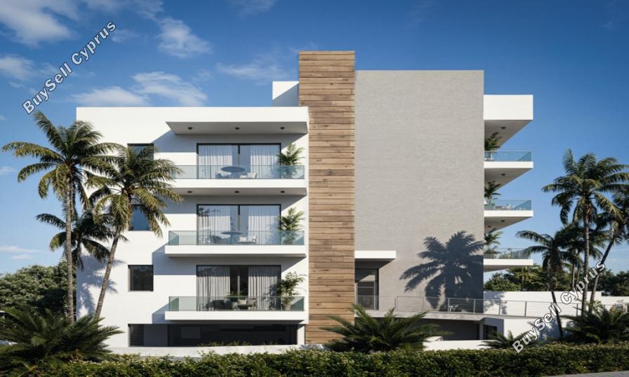 1 bedroom penthouse for sale aglantzia nicosia 8516015 image 16162144