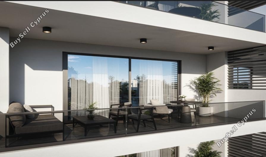 1 bedroom penthouse for sale aglantzia nicosia 8516015 image 16162145