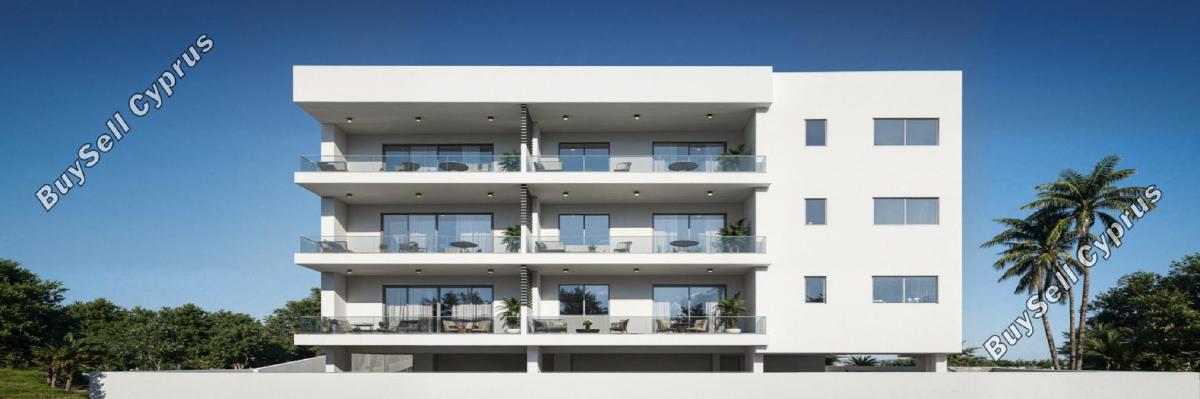 1 bedroom penthouse for sale aglantzia nicosia 8516015 image 16162146