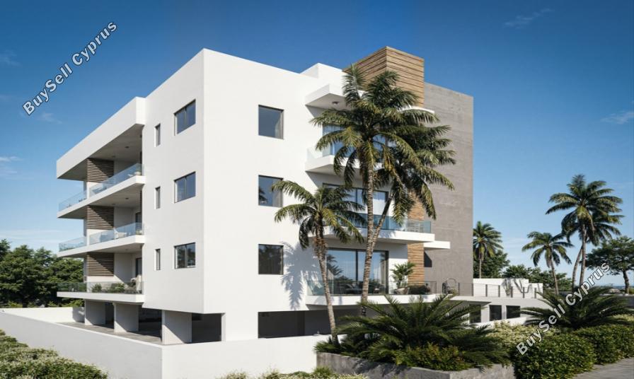 1 bedroom penthouse for sale aglantzia nicosia 8516015 image 16162147