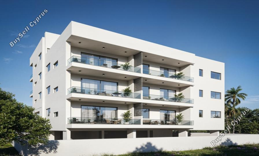 1 bedroom penthouse for sale aglantzia nicosia 8516015 image 16556561