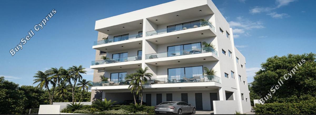 1 bedroom penthouse for sale aglantzia nicosia 8516015 image 16556563