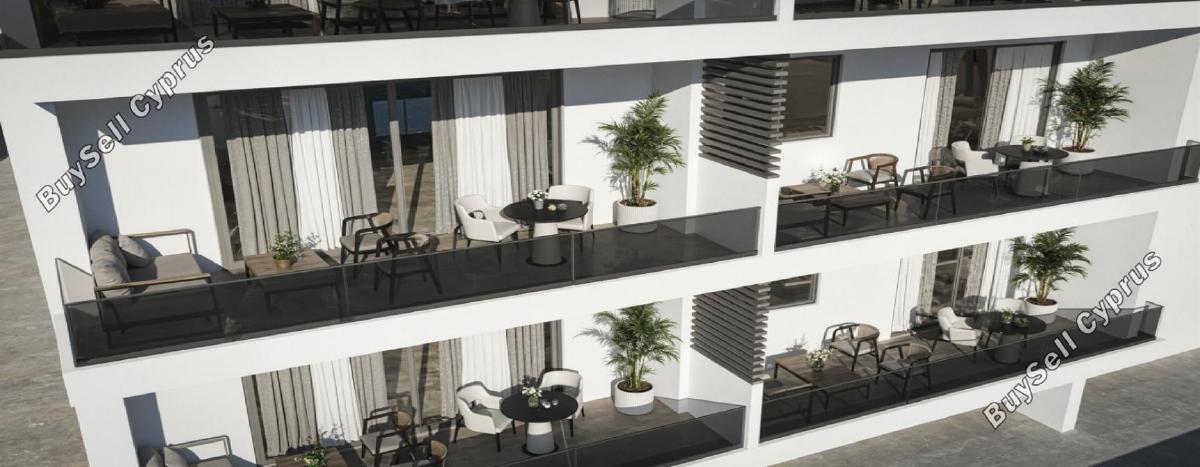 1 bedroom penthouse for sale aglantzia nicosia 8516015 image 16556565