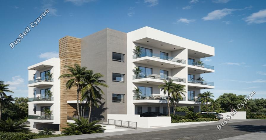 1 bedroom penthouse for sale aglantzia nicosia 8516015 image 16556567