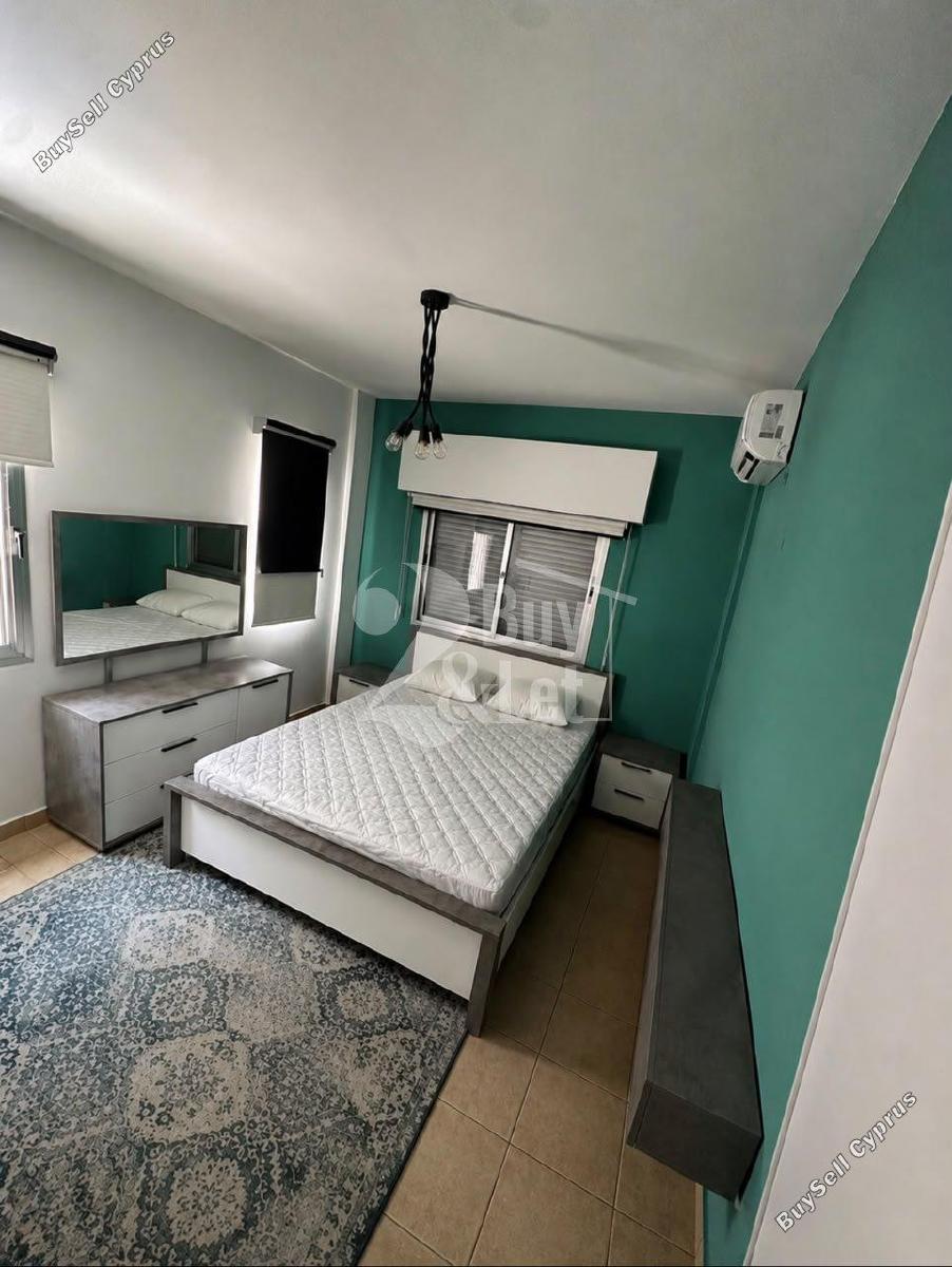 2 bedroom apartment for rent agia zoni limassol 8766015 image 16571854