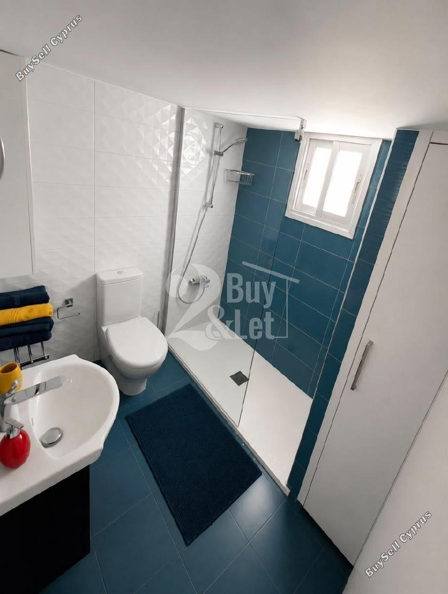 2 bedroom apartment for rent agia zoni limassol 8766015 image 16571855