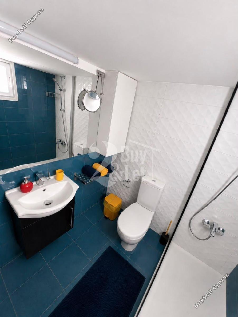 2 bedroom apartment for rent agia zoni limassol 8766015 image 16571856