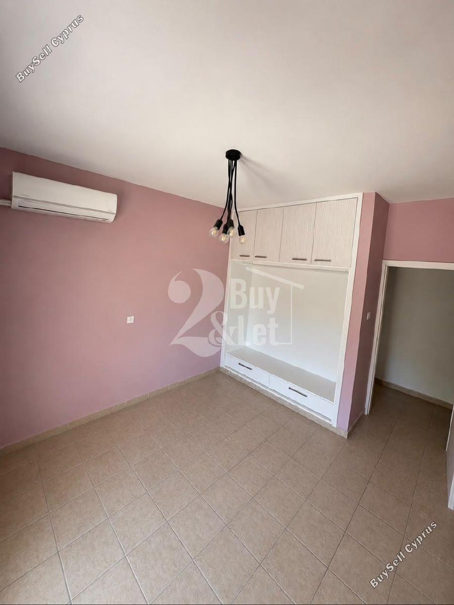 2 bedroom apartment for rent agia zoni limassol 8766015 image 16571857