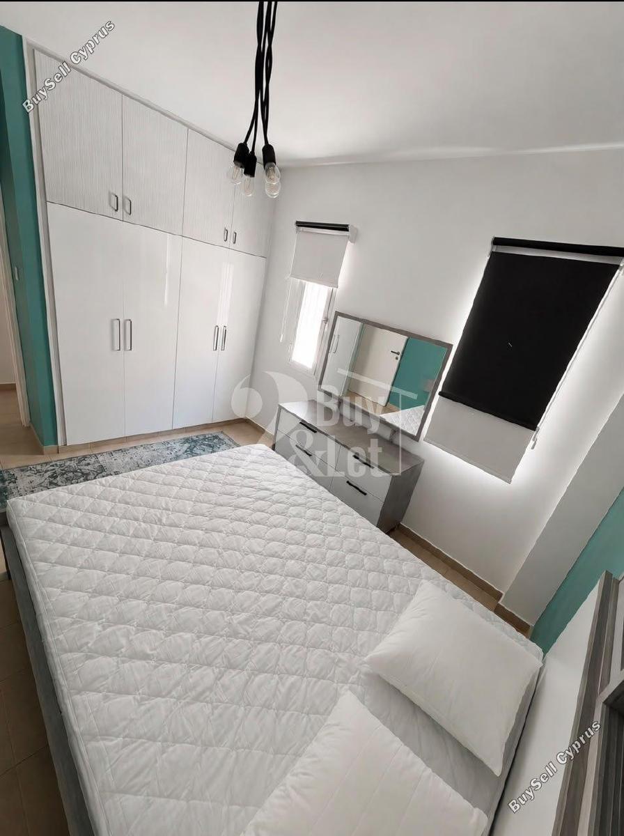 2 bedroom apartment for rent agia zoni limassol 8766015 image 16571858