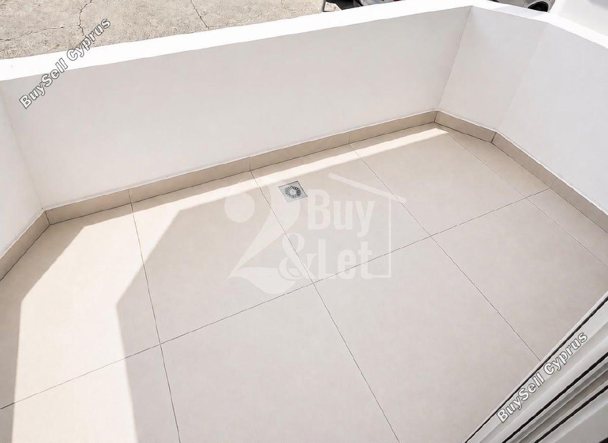 2 bedroom apartment for rent agia zoni limassol 8766015 image 16571859