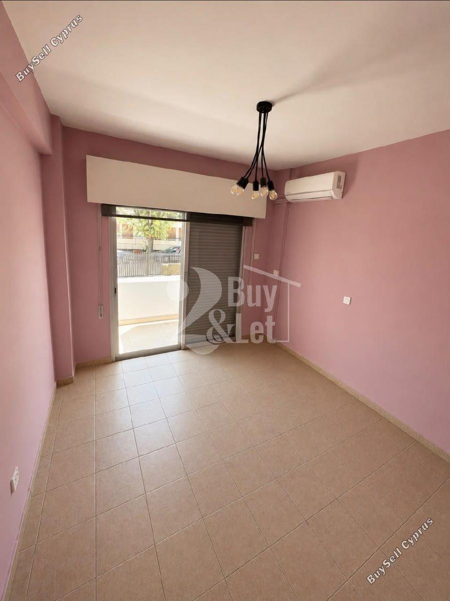 2 bedroom apartment for rent agia zoni limassol 8766015 image 16571860