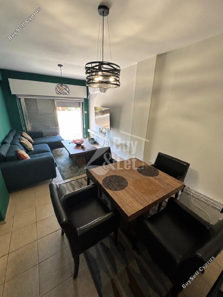 2 bedroom apartment for rent agia zoni limassol 8766015 image 16571861