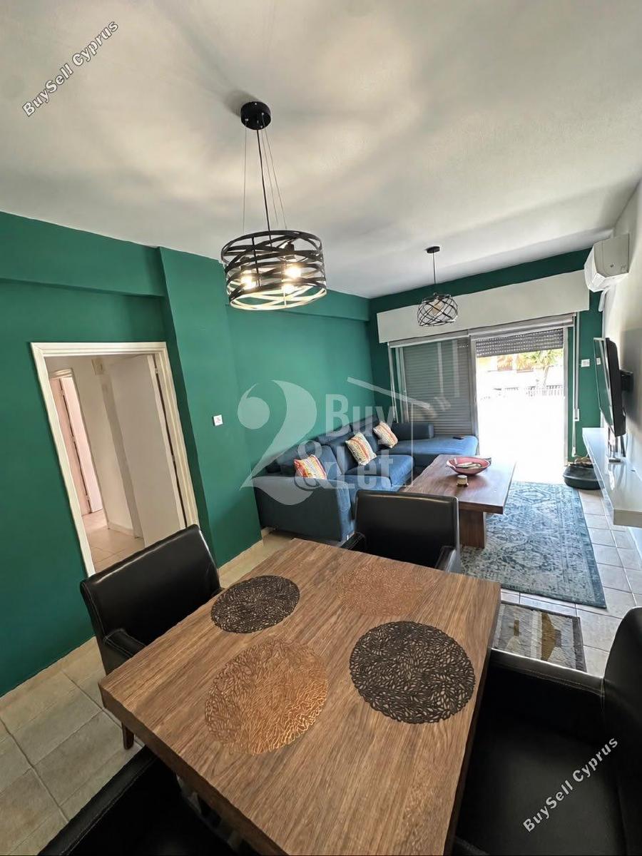 2 bedroom apartment for rent agia zoni limassol 8766015 image 16571862