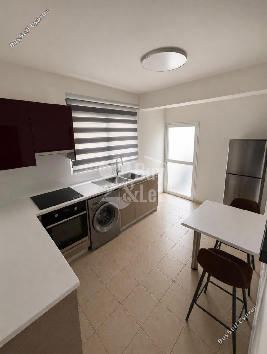2 bedroom apartment for rent agia zoni limassol 8766015 image 16571863