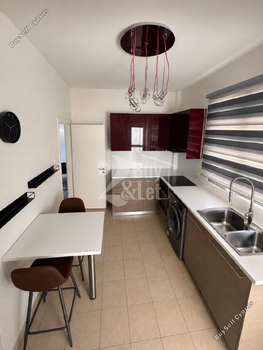 2 bedroom apartment for rent agia zoni limassol 8766015 image 16571864
