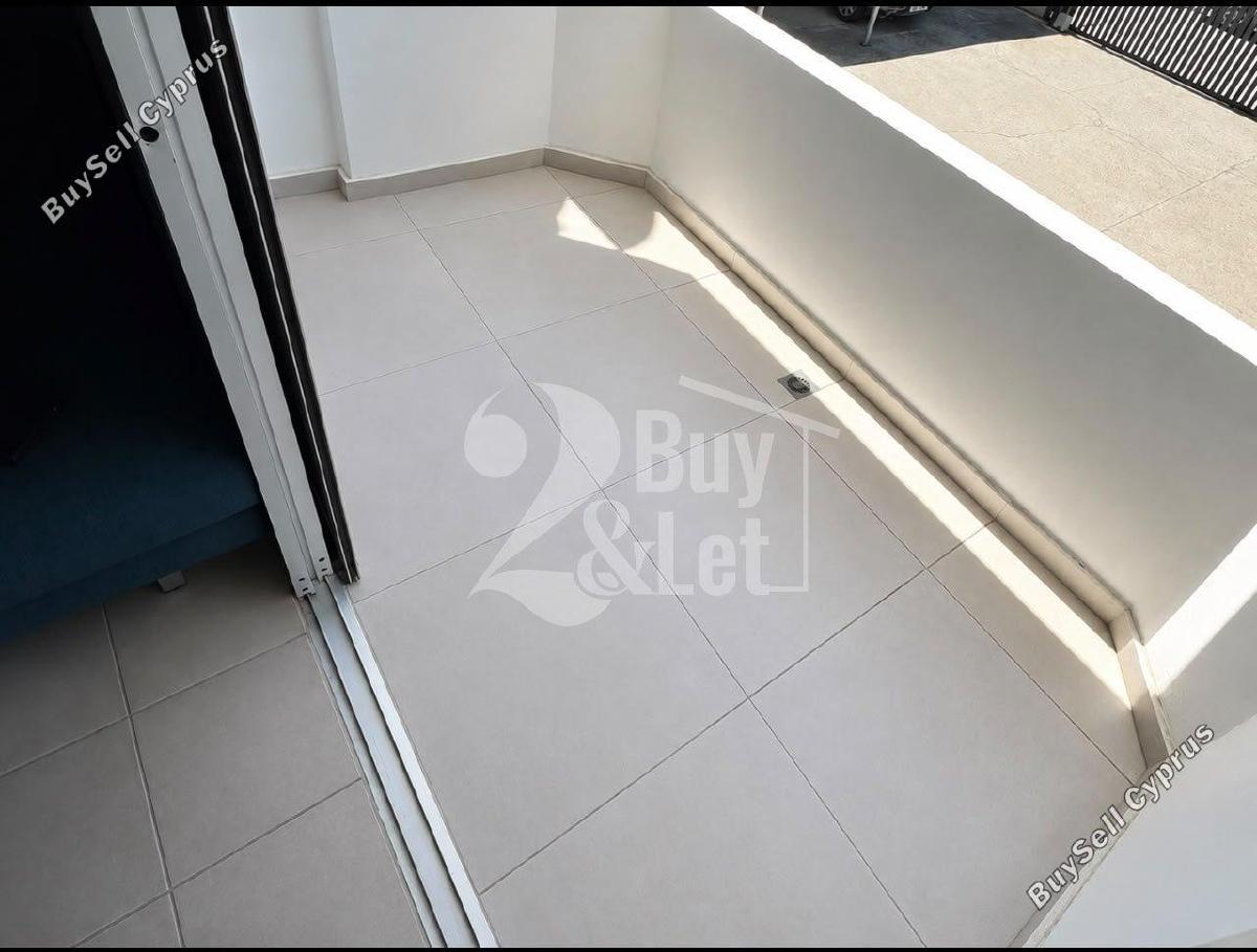 2 bedroom apartment for rent agia zoni limassol 8766015 image 16571865