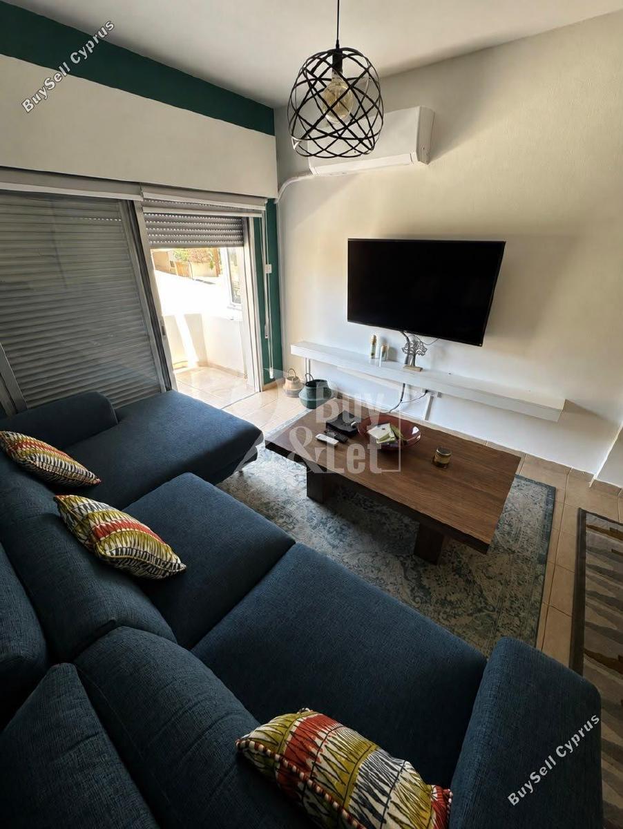 2 bedroom apartment for rent agia zoni limassol 8766015 image 16571866