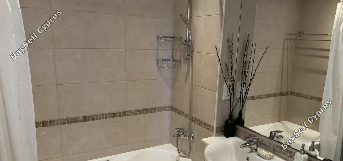 2 bedroom apartment for rent agios nektarios limassol 8640015 image 15912492