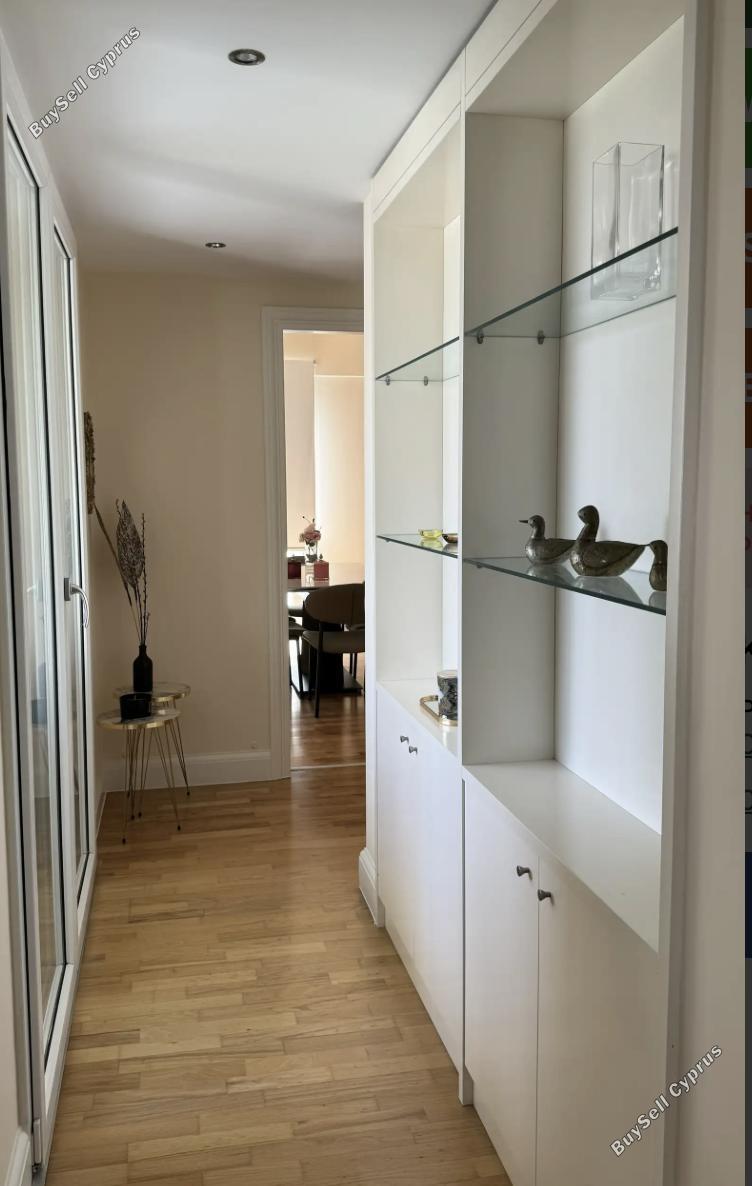 2 bedroom apartment for rent agios nektarios limassol 8640015 image 15912493