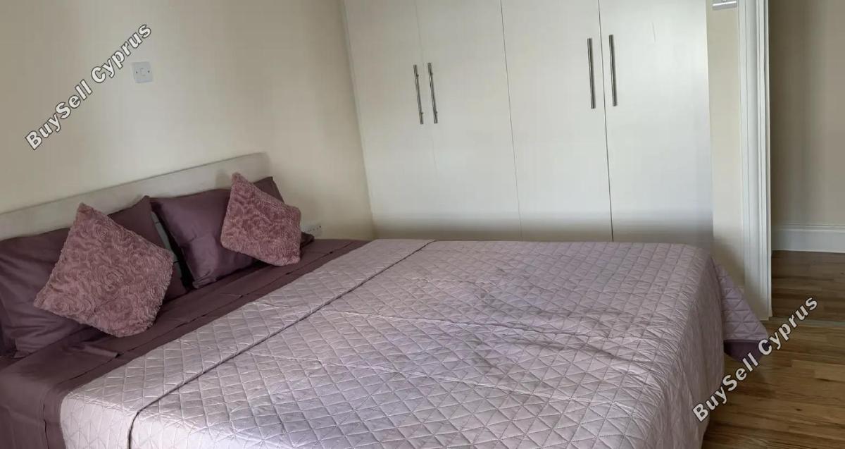 2 bedroom apartment for rent agios nektarios limassol 8640015 image 15912497
