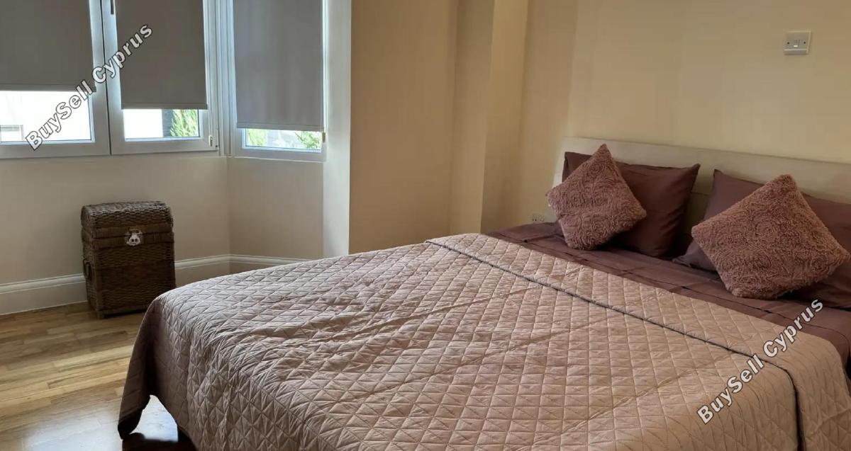 2 bedroom apartment for rent agios nektarios limassol 8640015 image 15912502
