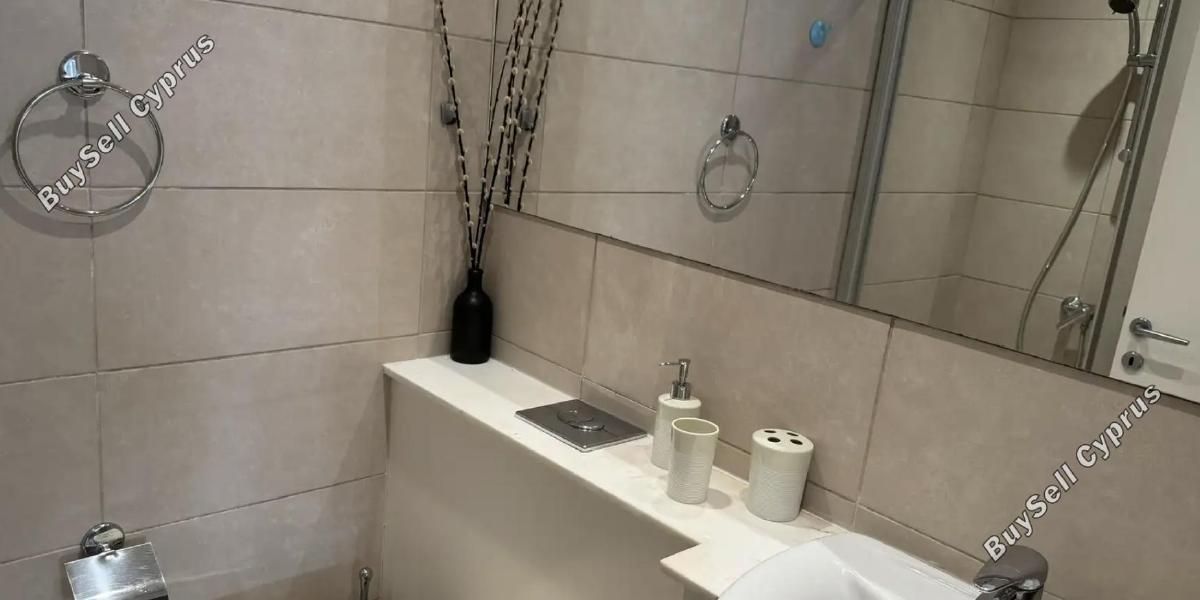 2 bedroom apartment for rent agios nektarios limassol 8640015 image 15912508