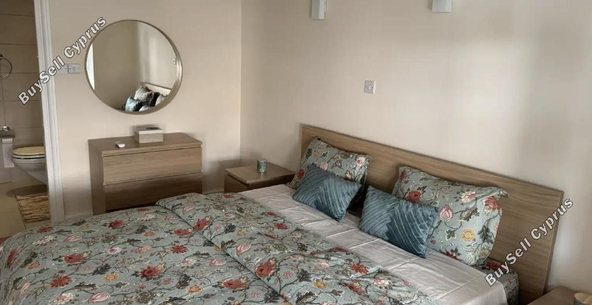 2 bedroom apartment for rent agios nektarios limassol 8640015 image 15912511
