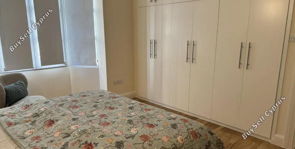 2 bedroom apartment for rent agios nektarios limassol 8640015 image 15912517