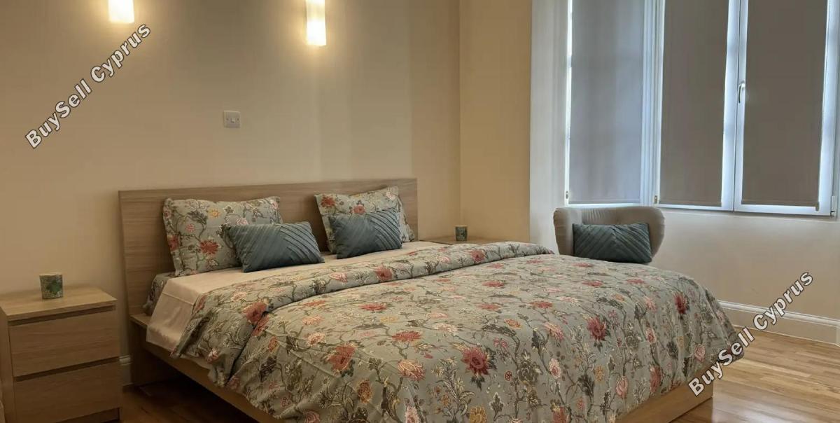 2 bedroom apartment for rent agios nektarios limassol 8640015 image 15912524