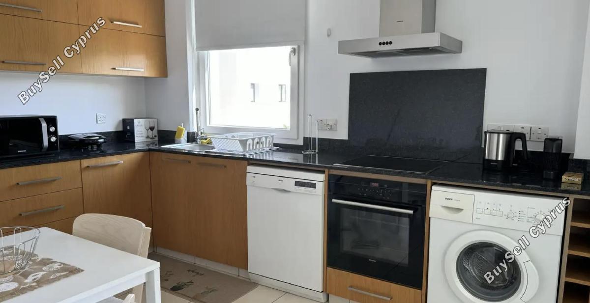2 bedroom apartment for rent agios nektarios limassol 8640015 image 15912531