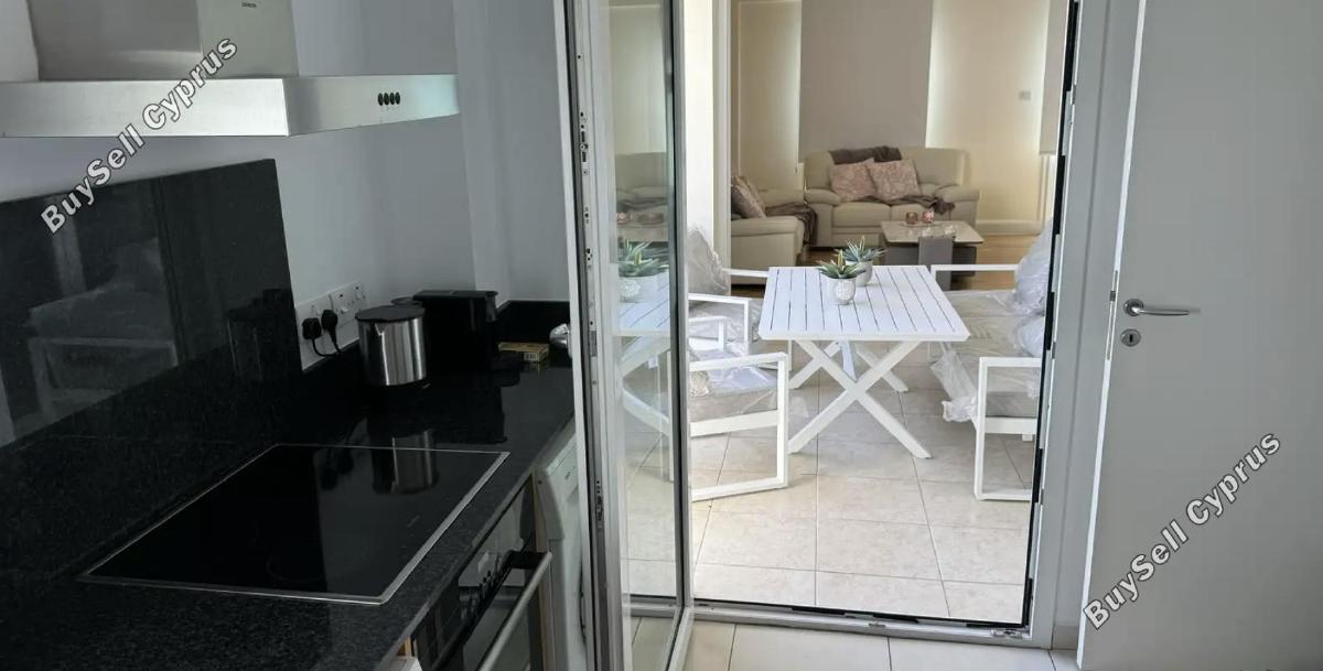 2 bedroom apartment for rent agios nektarios limassol 8640015 image 15912540