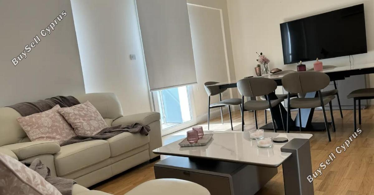 2 bedroom apartment for rent agios nektarios limassol 8640015 image 15912545