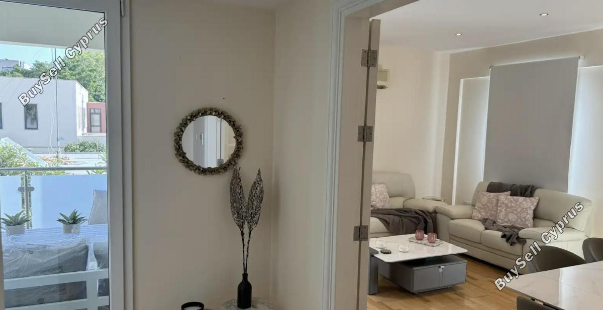 2 bedroom apartment for rent agios nektarios limassol 8640015 image 15912550