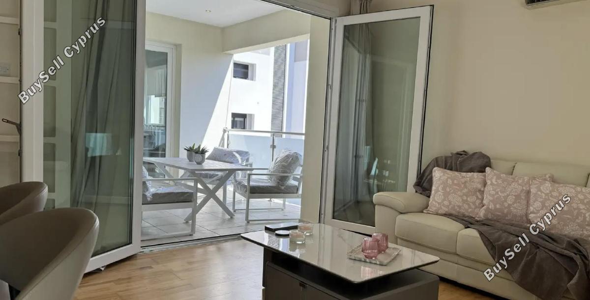 2 bedroom apartment for rent agios nektarios limassol 8640015 image 15912556