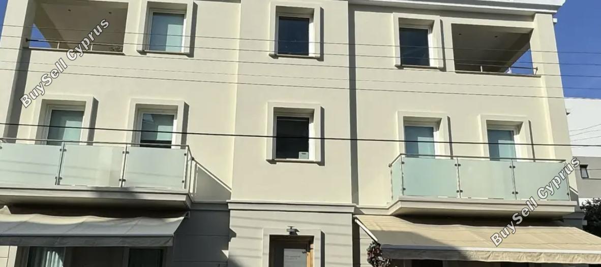 2 bedroom apartment for rent agios nektarios limassol 8640015 image 15912560