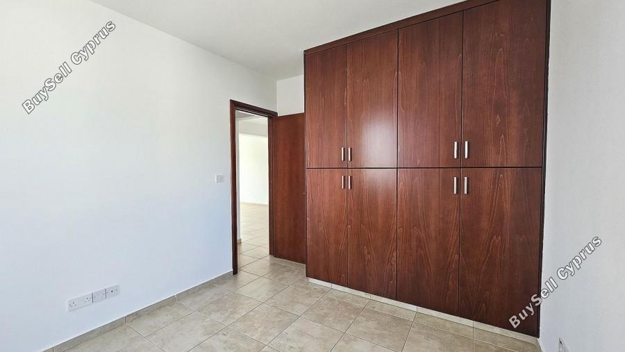 2 bedroom apartment for rent agios tychonas limassol 7733015 image 14628252
