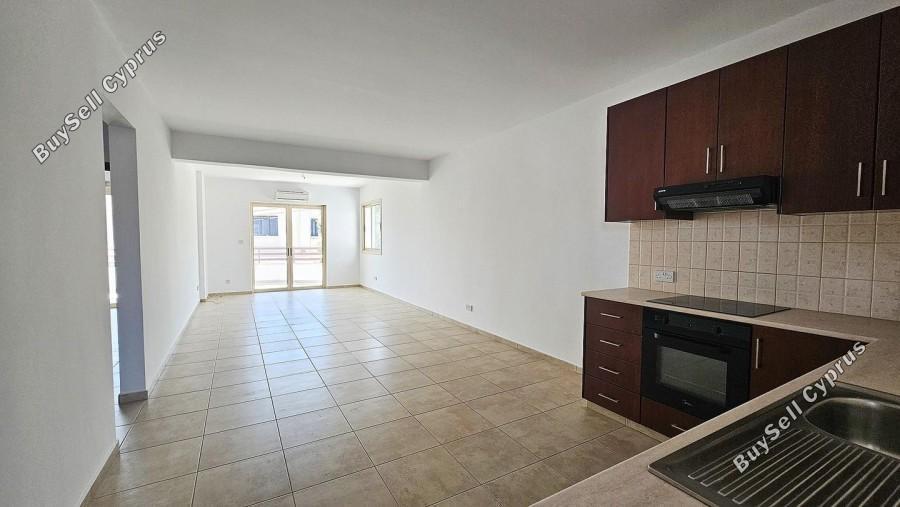 2 bedroom apartment for rent agios tychonas limassol 7733015 image 14628256