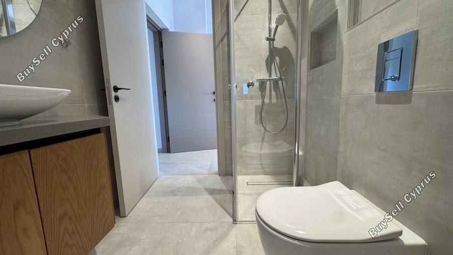 2 bedroom apartment for rent potamos germasogeias limassol 8546015 image 16557202
